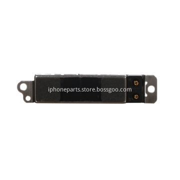 Vibrator Motor for Iphone 6 Parts